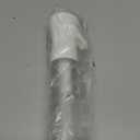 BeautifyBeauties Spray Bottle For Hair Continuous Mister Spray Bottle for Hairstyling, Cleaning, Plants, Pets, Barbers, Salons, Essential Oil Scents (Clear, 16.9 zO/500 Ml) 11" H x 2.6" L