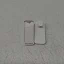 Command X-Large Utility Hooks, White, 2/Pack (17010-2ES)
