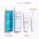 Avne Tolerance Control Soothing Skin Recovery Cream