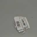 128GB Memory Card,Micro Card with Adapter Class 10 High Speed for Camera,Smartphone,Tablet,Personal Computer(2-Pack)