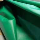 Children's Factory Big Screen Right Angle Panel, 47-1/2 x 1-1/4 x 59-1/2 Inches, Green