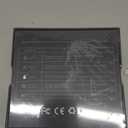 H7/H7LL Bulbs, 80000LM Brightest 20X Brighter, 1:1 Mini Size, 6500K Cool White, 1 Min Plug and Play, 80000H Lifespan, IP68 Waterproof, Pack of 2