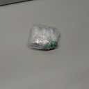 AI Language Translator Earbuds, 4-in-1 OWS Real Time 145 Languages and Accents Translation Earbuds, Audifonos Traductores Ingls Espaol Translation Device for Travel Business Learning, Black