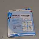 Waterproof Hand Cast Cover for Shower Adult, Reusable Watertight Wrist Protector for After Surgery Broken Hand Finger, Medical Grade Comfortable Bandage Sleeve Bag for Burns Wound 