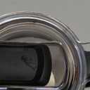 16 Oz Coffee Mug with Handle and Lid, BPA Free Coffee Cup, Keep Cold 6 Hours and Keep Warm 5 Hours, Great Tea Mug for Home Offie and Outdoor Use (Deep Green)