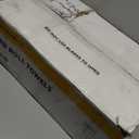 Marcal Premium TAD Roll Towels, Bulk 6 Roll Case, 600 Feet per Roll, Soft and Absorbent HardRoll Paper Towels, Fits Universal Dispensers (NP-608-800P)