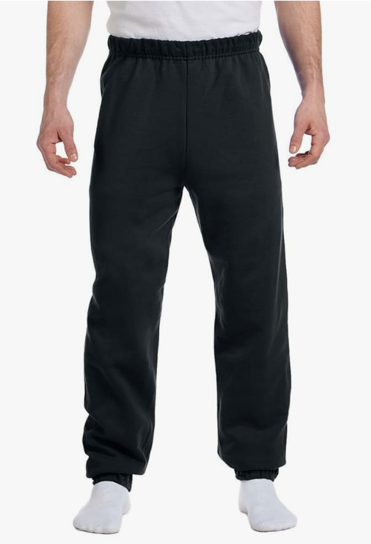 NuBlend Sweatpant, XS