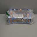 Arcade Classics - Retro Mini Arcade Game, Full Color Screen, Classic Handheld Electronic Game Console, 90s Toy, Great Gift for Kids 8+, Pac-Man