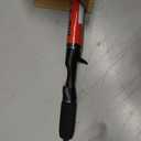 Ugly Stik GX2 Casting Fishing Rod, 5'6" - Medium - 2pc