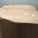 Cosco Kids Simple Fold High Chair, Lula