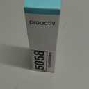 Proactiv Hydrating Facial Toner for Sensitive Skin - Alcohol Free Toner for Face Care - Pore Tightening Glycolic Acid and Witch Hazel Formula - Acne Toner to Balance Skin and Remove Impurities, 4 oz.