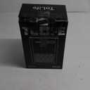 ToLife Grey Dehumidifier