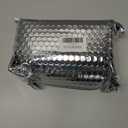 OOTDART Taba Squishy Kit, Complete DIY Silicone Rubber Set with Cats Paw Mold, Ideal for Various Creative Crafts and Stress Relief (16.9, Ounces)