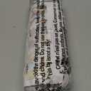 Deepsoon Heating Pad,Electric Heating Pads for Back,Neck,Abdomen,Moist Heating Pad for Shoulder,Knee,Arms,Legs,Dry/Moist Heat & Auto Shut Off,Christmas Gifts for Men and Women,Light Gray,24x12 Inch