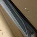 34" Radiator for 1999-2014 Chevy Silverado GMC Sierra 1500 2500 3500
