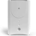 EVA-Dry EDV4000 Dehumidifier, Rotary Desiccant