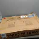 Floor Mats Cargo Liner with Backrest Mat & Front Rear Cargo Mat for 2025 2026 New Model Y Juniper,TPE Rubber Liners Full Set Automotive Mats for 2025 New Model Y Accessories