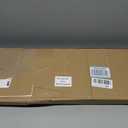 Window Visors fit 99-06 Silverado/Sierra 1500/2500/3500,07 HD Classic 94044