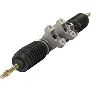 Golf Cart Steering Gearbox Replacement for Yamaha G22 2003-2007 JU0-F3400-00