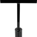 Rock Crusher Heavy Duty Frit Maker Glass Breaker Ore Crusher Gold Panning Mining Pulverizer Mine Prospecting Stone Rock Hound Gold Rush