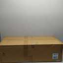 Catalytic Converter Compatible with Jeep Liberty 2008-2012 3.7L, Dodge Nitro 2008-2013 3.7L (EPA Compliant)