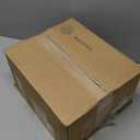 BISSELL Stain Eraser Duo, 2-in-1 Cordless Portable Deep Cleaner and Hand Vacuum with PET PRO OXY Spot & Stain Formula, 3705, Black