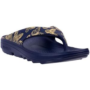 Spenco Women's Comfort Slide Sandal, Size 11