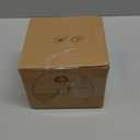 Merryland Flap Disc 5 inch Metal for Angle Grinder, 5inch 40 60 80 120 Grit Mixed T29 Flap Wheel 10 Pack, Blue Zirconium Corundum INOX Stainless Steel Iron Universal, Craft-Line FC1108014-10