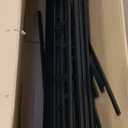 Queen Box Spring, 7 Inch Box Spring for Queen Bed, 3000 lbs Heavy Duty Metal Frame Mattress Foundation with Fabric Cover, Easy Assembly-Noise Free