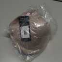 Maidenform Women's Comfort Devotion Your Lift Underwire Bra With Lace Trim, Convertible Straps (40D)