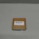 OONO 18V/ 30Amp LVD Low Voltage Disconnect Module.