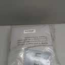 King Size 4 Piece Sheet Set - Comfy Breathable & Cooling Bed Sheets Set - Hotel Luxury Bedding for Women, Men, Kids, Teens, Boys & Girls - Deep Pockets, Soft and Wrinkle Free - Oeko-Tex - French Grey