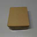 Cabilock Wrought Iron Napkin Holder with Horse Design Rustic Paper Towel Stand for Kitchen Dining Table and Coffee Shop Tissue Organizer