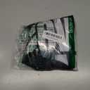 Discipline Motivational Flag Inspirational Gym Motivational Flags for Room Guys Home Gym Bedroom College Dorm Motivational Wall Decor Poster Banner Gifts