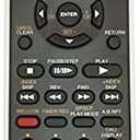 VHS RECORDER AND DVD PLAYER 