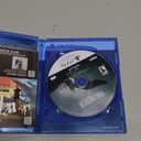 Final Fantasy VII Rebirth - Exclusive Amazon Edition (PS5)