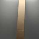 Plant Stakes 4FT, Natural Bamboo Stakes, HAINANSTRY 25Pcs Sturdy Bamboos Garden Stake, Bamboo Sticks for Plants, Beans, Indoor and Outdoor Climbing Plants, Tomato Vegetable Stakes for Garden