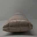 Bedsure California King Size Comforter Set, Khaki Soft Prewashed Bedding for All Seasons, 3 Pieces GentleSoft Down Alternative Bed Set, 1 Lightweight Comforter (104"x96") and 2 Pillowcases (20"x36")