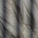 Extra Deep Cal King Sheet Set - 2 Piece Breathable and Cooling Sheets - Hotel Luxury Bedding for Women, Men, Kids & Teens - Easy Secure Fit - Soft & Wrinkle Free - Extra Deep Pockets - Antique White