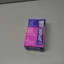 2 x Propel Powder Packets, Berry (Pack of 32) (EXP 03/07/27)