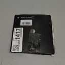 Vinich for Samsung Galaxy S20 FE Wallet Case with Card Holder, RFID Blocking Credit Slots Kickstand Shockproof Phone Cover for Women Men,  Red