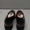 Naturalizer Women's, Cabaret Slip-On (9 Wide, Black)