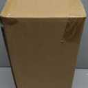 Toilet Paper Holder, Boho Decor Toilet Paper Storage Stand for Bathroom,Cotton Handmade Woven Paper Basket for Mega Roll,3 Rolls of Toilet Tissue Storage, Santa Green & Jute