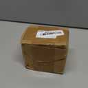 Brake Caliper 110cc 125cc 200cc 250cc 196cc 150cc 6.5HP CTieoleman kt196 yerf dog gx150 Kandi Baja RTK200 Go Kart RTK200Dune Buggy Taotao Roketa Sunl Kazuma Chinese ATV Quad Golden