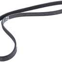 ACDelco GM Original Equipment 19172680 V-Ribbed Serpentine Belt