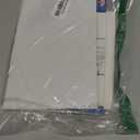 Janlynn 017-0112 "Wildflower Jar Counted Cross Stitch Kit