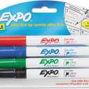 Expo 4CT Fine Pen6