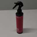 Matrix Instacure Anti-Breakage Leave-In Porosity Spray - Reduces Split Ends & Detangles, Repairs & Strengthens Hair, For Dry, Damaged, Color-Treated & Brittle Hair, 6.8 Fl Oz