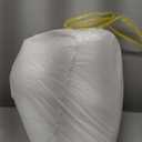 ForPro Professional Collection Fleece Massage Table Warmer, Extra Large 31" x 72" Heating Pad with 9 Heat Settings, Rapid Warming, LED Controller, 6' Detachable Power Cord