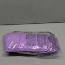 HOMEXCEL Reusable Microfiber Mop Pads for Swiffer PowerMop 8 Pack, Power Mop Pads Refills for 13 ''-15 '' Spray Mop, Machine Washable Pad Replacement for Multi-Surface Floor Cleaning